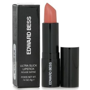Edward Bess Ultra Slick Lipstick - Forbidden Flower 0.14oz